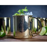 Echtwerk SET LONČKOV | Shoptok.si