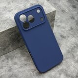  Futrola gentle color za honor 600 pro teget ( F124665 ) | Eponuda.com
