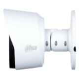 Dahua kamera DH-HAC-HFW1509TP-A-LED HDCVI, 3.6mm, 5MP, 20m Cene