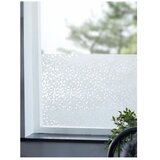  Prozorska folija FOSSEN 45x200 kamen 5087004 | Eponuda.com