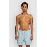 O'neill O'Riginals Cali Ocean 16'' Boardshorts light blue o / riginals a w Cene