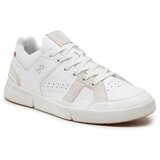 On Superge | Shoptok.si