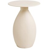 House Nordic Okrogla stranska mizica ø 36 cm Calais – | Shoptok.si