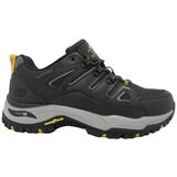 Skechers Arch Fit Dawson Crna | shoptok.hr
