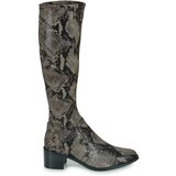 JB Martin JOE Crna | shoptok.hr