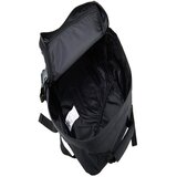 CabinZero Classic Absolute Black (28L) Nahrbtnik Črna | Shoptok.si