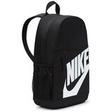 Nike HJ4186010 sarena | shoptok.hr