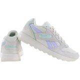 Reebok Nizke superge GL1000 Bež | Shoptok.si