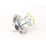 Oem LED Sijalica H7 sa 13dioda | Eponuda.com