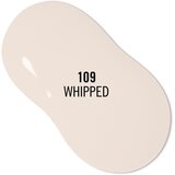 Rimmel London Super Gel gel lak za nohte brez uporabe UV/LED lučke odtenek 109 Whipped 12 ml | Shoptok.si