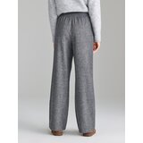 Sinsay Wide leg hlače | shoptok.hr