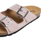PepeJeans Oban Suede W papuče Slike