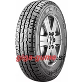 Michelin Agilis X-Ice North ( 215/70 R15C 109/107R, ježevke ) zimska pnevmatika