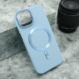  futrola true color magsafe za iphone 15/ svetlo plava Cene