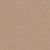 Decoprint Wallcoverings Tapeta Reflect Chanel (9 boja) | shoptok.hr