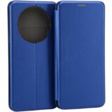 Beline OVITEK BOOK MAGNETNI ZA XIAOMI REDMI A3 OVITEK MODER, (21961203) | Shoptok.si