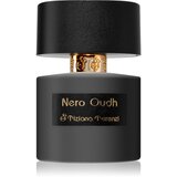 Tiziana Terenzi Nero Oudh parfumski ekstrakt uniseks 100 ml cene