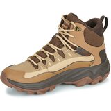 Merrell Pohodništvo THERMO CHILL 2 MID WP Kostanjeva | Shoptok.si
