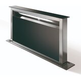  Napa Faber Fabula (Izložbeni primjerak) | Shoptok.si