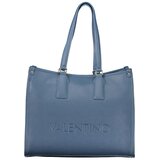  Plava torba VALENTINO BAGS za žene | shoptok.hr