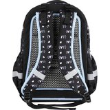 STREET Ergonomski školski ruksak Lovely 41 cm, 24 l | shoptok.hr