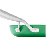 FABINI Aluminijasta ponev z neprijemljivo površino ø 26 cm Meda 3.0 – | Shoptok.si