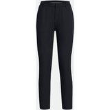 Under Armour Pants UA Drive Pant-BLK - Women | Shoptok.si