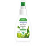 I PROVENZALI Aloe dezodorant v razpršilu Cene