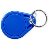  Programabilni RFID tag privjesak13.56MHz | Eponuda.ba