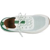 Saola TSAVO 3 Bijela | shoptok.hr