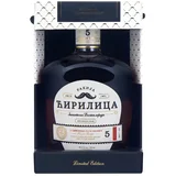Rakija Šljivovica 5G, 0.7l