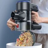 Honiture s12 Štapni usisivač ( 59181 ) | ePonuda.com