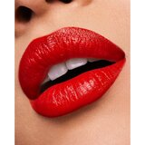Estée Lauder Pure Color Matte Lipstick Refill dugotrajni ruž za usne s mat efektom zamjensko punjenje nijansa Carnal 3,5 g | shoptok.hr