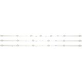 Eastern Star ES-3226, SKYWORTH 40E2030 TESLA 40S393BF LED TRAKE Slike