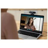  Spletna kamera kensington s samodejnim ostrenjem w2000 1080p k81175ww | Shoptok.si