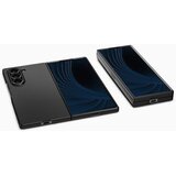 Spigen Air Skin za Samsung Galaxy Z Fold 6 - crna | shoptok.hr