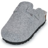 Casual Attitude MILORDI Siva | shoptok.hr
