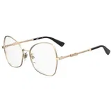 MOS600 000 - ONE SIZE (53)