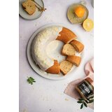 Kmetija Vizjak Kremni med z ingverjem | Shoptok.si