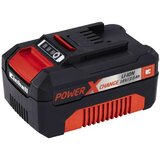 Einhell Power X-Change Plus baterija 18V 5,2 Ah Cijene