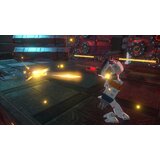Sega Sonic X Shadow Generations (Switch) | shoptok.hr