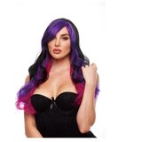 Pleasure Wigs Lasulja Brandi Cene