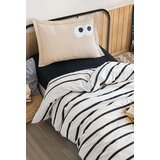 Lessentiel Maison Funny set jastučnica, 50x70 cm, bež Cijene
