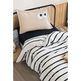 Lessentiel Maison Set jastučnica Funny, 50x70 cm, Bež | Eponuda.com