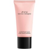 Narciso Rodriguez all of me floral krema za ruke za žene 50 ml | shoptok.hr