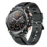 Smart Watch MADOR T88 cene