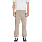 Calvin Klein Jeans SKNNY ELSTC RPSTP CR LV04RC617G Smeđa cijene