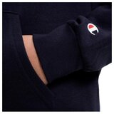 Champion 306169BS501 Tamno plava | shoptok.hr