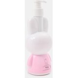 Sinsay Tekući sapun Miffy | shoptok.hr