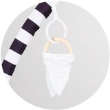 Chipolino Podloga za igru Little Fox | ePonuda.com